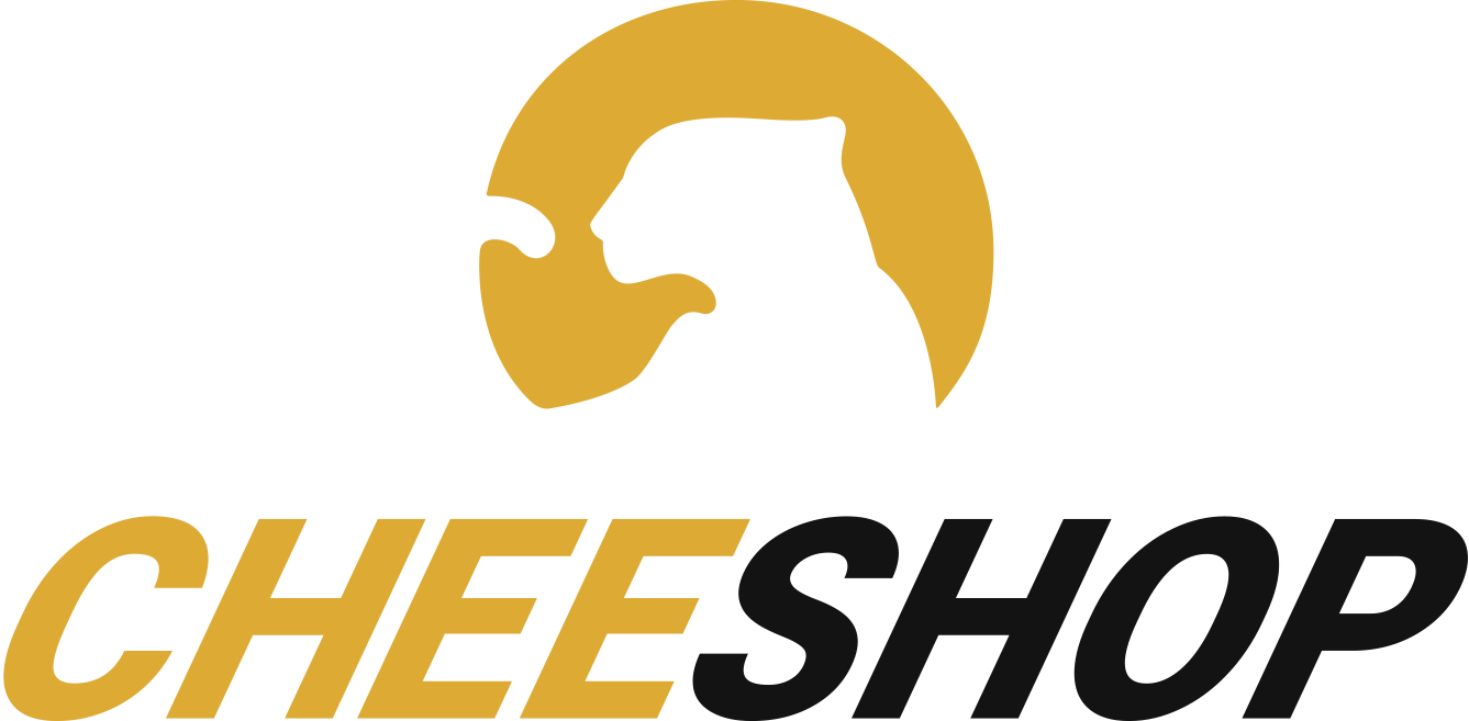 cheeshop